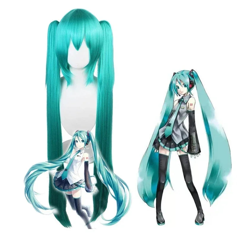 Cosplay Ensemble Complet En Cuir Argenté Tissu Costume  Cosplay Chapeaux Costume Tenue JK Robe De Marin Lycée Uniforme