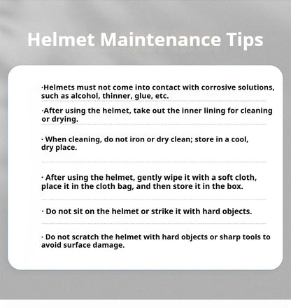 Moon Hot Selling Ski Snowboard Helmet ABS+EPS Integrated Goggle Shield Low Weight Adults Men Women Ski Helmet