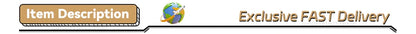 Christmas Decor DIY Santa Claus Snowman 3D Pearl Painting Diamond Art Kits for Beginners 20*20CM for Home Wall Decoration Gift