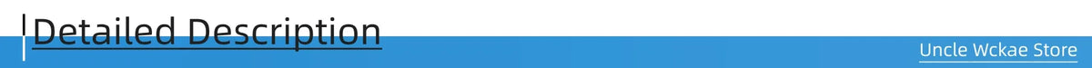 Q21 Retro Handheld Arcade Game Console, 3.5‑Inch HD Screen Dual Joystick, TV Connectable Portable Vintage Gaming Console for Chi