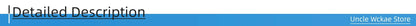 Q21 Retro Handheld Arcade Game Console, 3.5‑Inch HD Screen Dual Joystick, TV Connectable Portable Vintage Gaming Console for Chi