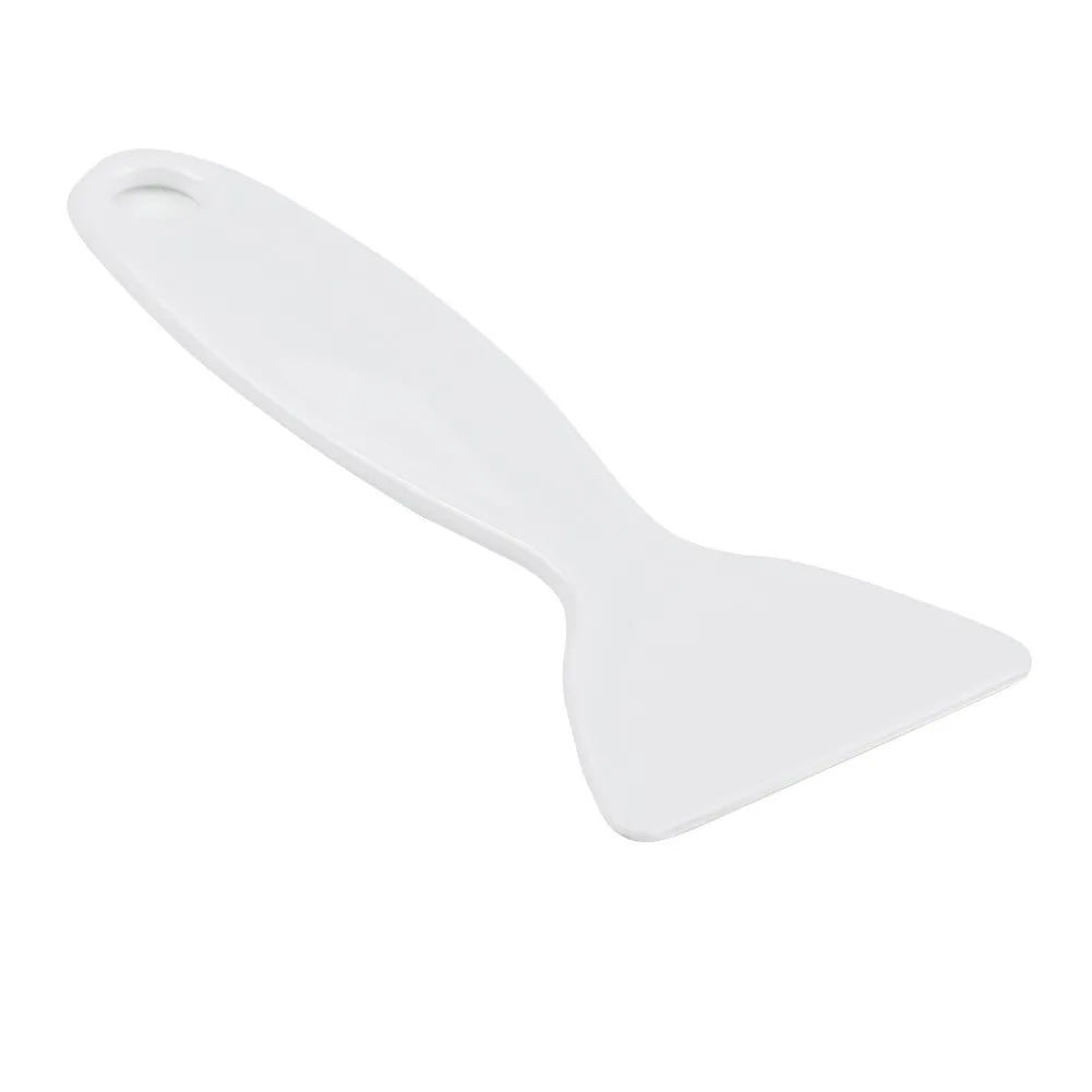 Refrigerator Deicer Freezer Deicer Ice Scraper Defrost Cleaning Shovel Household Cleaning Gadget Removal Scoop