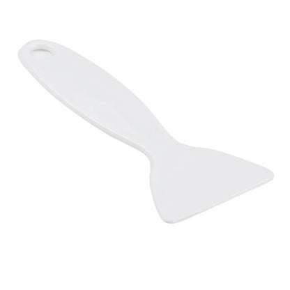 Refrigerator Deicer Freezer Deicer Ice Scraper Defrost Cleaning Shovel Household Cleaning Gadget Removal Scoop