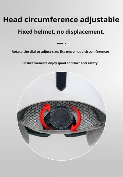 Moon Hot Selling Ski Snowboard Helmet ABS+EPS Integrated Goggle Shield Low Weight Adults Men Women Ski Helmet