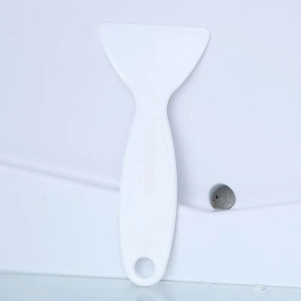 Refrigerator Deicer Freezer Deicer Ice Scraper Defrost Cleaning Shovel Household Cleaning Gadget Removal Scoop