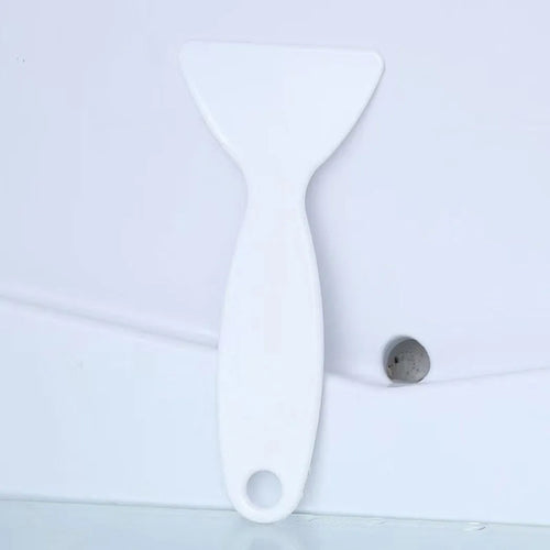 Refrigerator Deicer Freezer Deicer Ice Scraper Defrost Cleaning Shovel Household Cleaning Gadget Removal Scoop