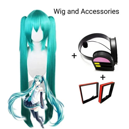 Cosplay Ensemble Complet En Cuir Argenté Tissu Costume  Cosplay Chapeaux Costume Tenue JK Robe De Marin Lycée Uniforme