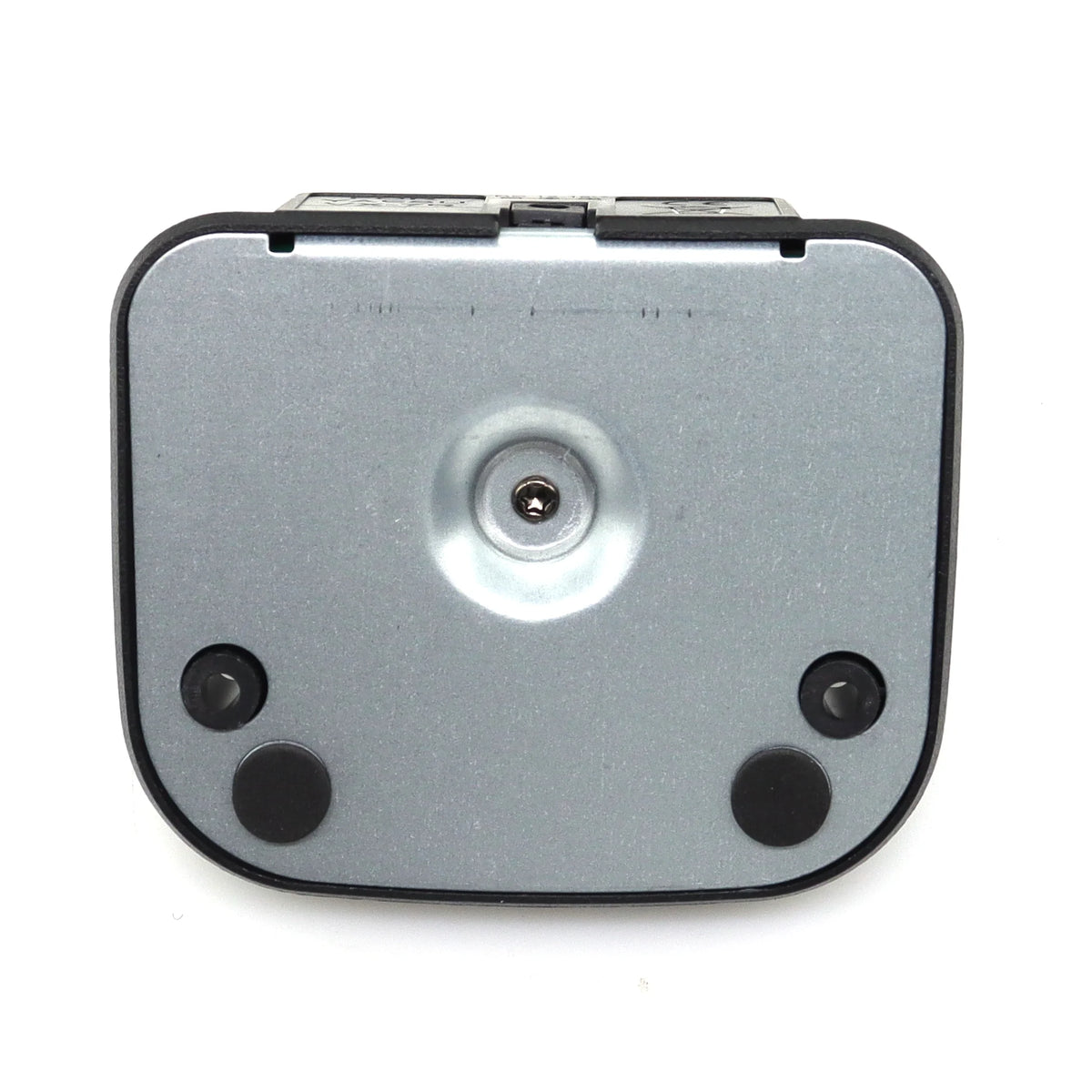 Walkie Talkie BC-202 Rapid Charger for BP-271/BP-272 for ID-31A ID-31E ID-51A ID-51E Two Way Radios Accessories