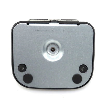 Walkie Talkie BC-202 Rapid Charger for BP-271/BP-272 for ID-31A ID-31E ID-51A ID-51E Two Way Radios Accessories