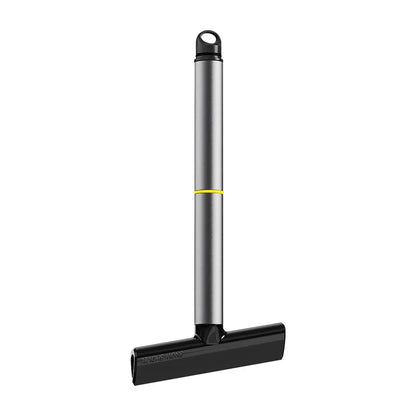 Car Ice Scraper Windshield Snow Removal Shovel Ice Breaker Snow Remover Cleaning Glass Brush TPU Winter Snow Brush Shovel Tool