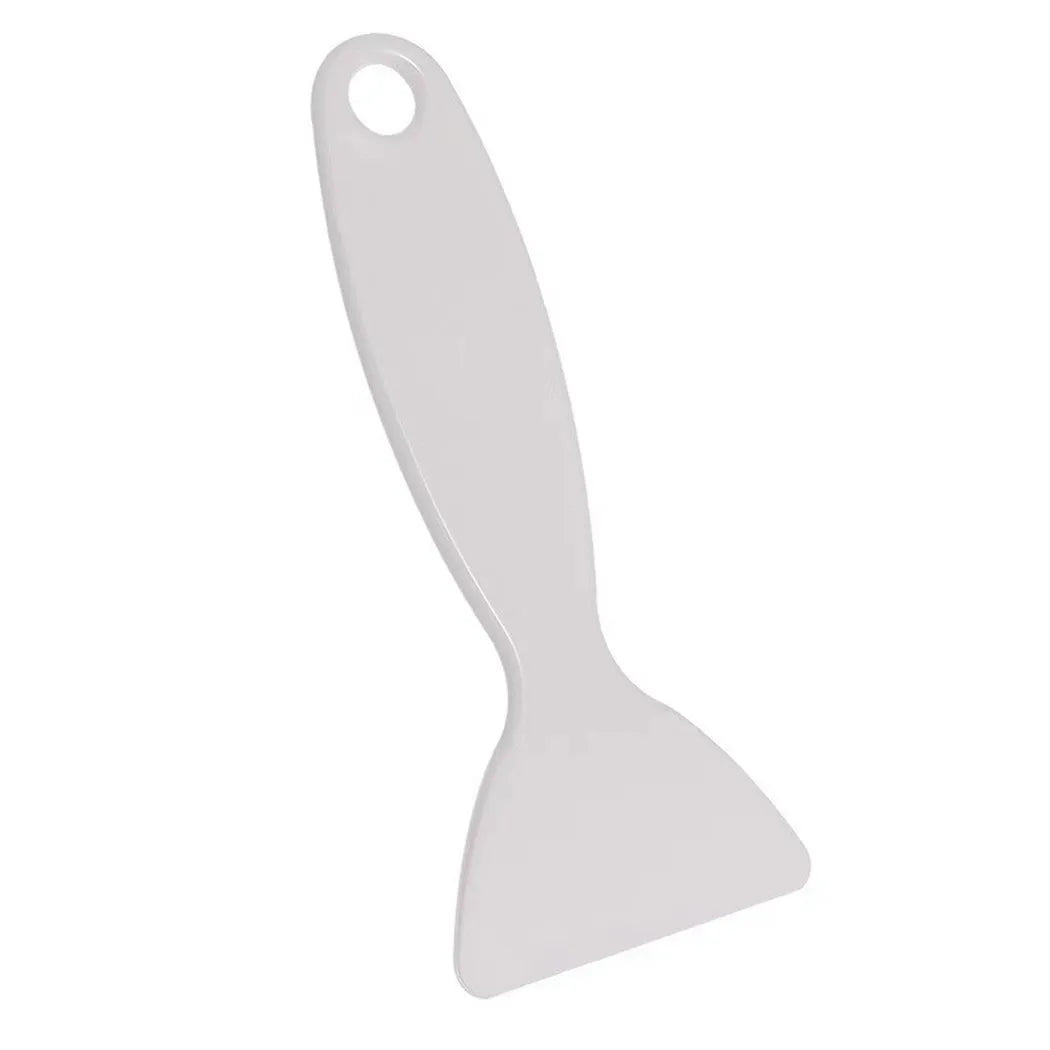 Refrigerator Deicer Freezer Deicer Ice Scraper Defrost Cleaning Shovel Household Cleaning Gadget Removal Scoop