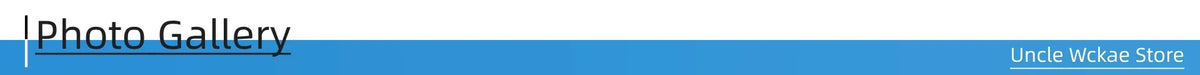 Q21 Retro Handheld Arcade Game Console, 3.5‑Inch HD Screen Dual Joystick, TV Connectable Portable Vintage Gaming Console for Chi