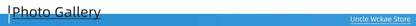 Q21 Retro Handheld Arcade Game Console, 3.5‑Inch HD Screen Dual Joystick, TV Connectable Portable Vintage Gaming Console for Chi