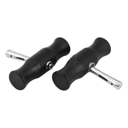 Car Windshield Removal Tools Car Windshield Removal Tools Kit Windscreen Window Glass Cutting Wire With Handles