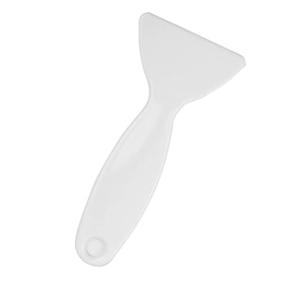 Refrigerator Deicer Freezer Deicer Ice Scraper Defrost Cleaning Shovel Household Cleaning Gadget Removal Scoop
