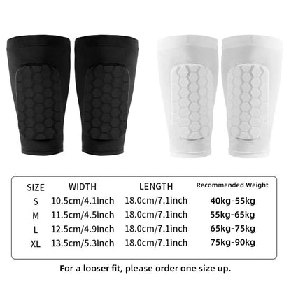 Mini football shin guard covers - Built-in mini shin guard covers, suitable for men, women and teenagers - Small shin guards, su