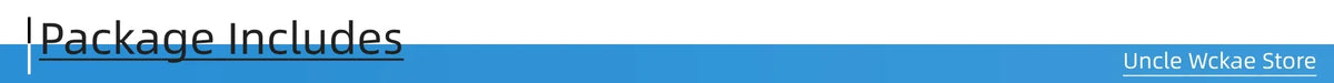 Q21 Retro Handheld Arcade Game Console, 3.5‑Inch HD Screen Dual Joystick, TV Connectable Portable Vintage Gaming Console for Chi