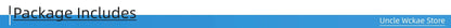 Q21 Retro Handheld Arcade Game Console, 3.5‑Inch HD Screen Dual Joystick, TV Connectable Portable Vintage Gaming Console for Chi