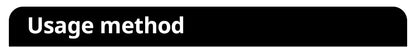 Snow Ice Scraper Snow Brush Shovel Removal Brush Car Vehicle for the Car Windshield Cleaning Scraping Tool Winter Tool