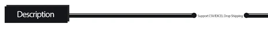 Retro Handheld Game Console 3.5inch LCD Screen Built-in 500 Games Gaming Console 1200mAh Nostalgic Game Console for Kids Adults