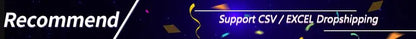 Retro Handheld Game Console 3.5inch LCD Screen Built-in 500 Games Gaming Console TV Connect Video Game Console for Single Player