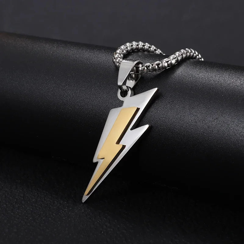 Can Open Bronze Mirror Box Pendant Women\'s Charm Retro Necklace Exquisite Handicrafts Oval Imitation Jade Jewelry Birthday Gift