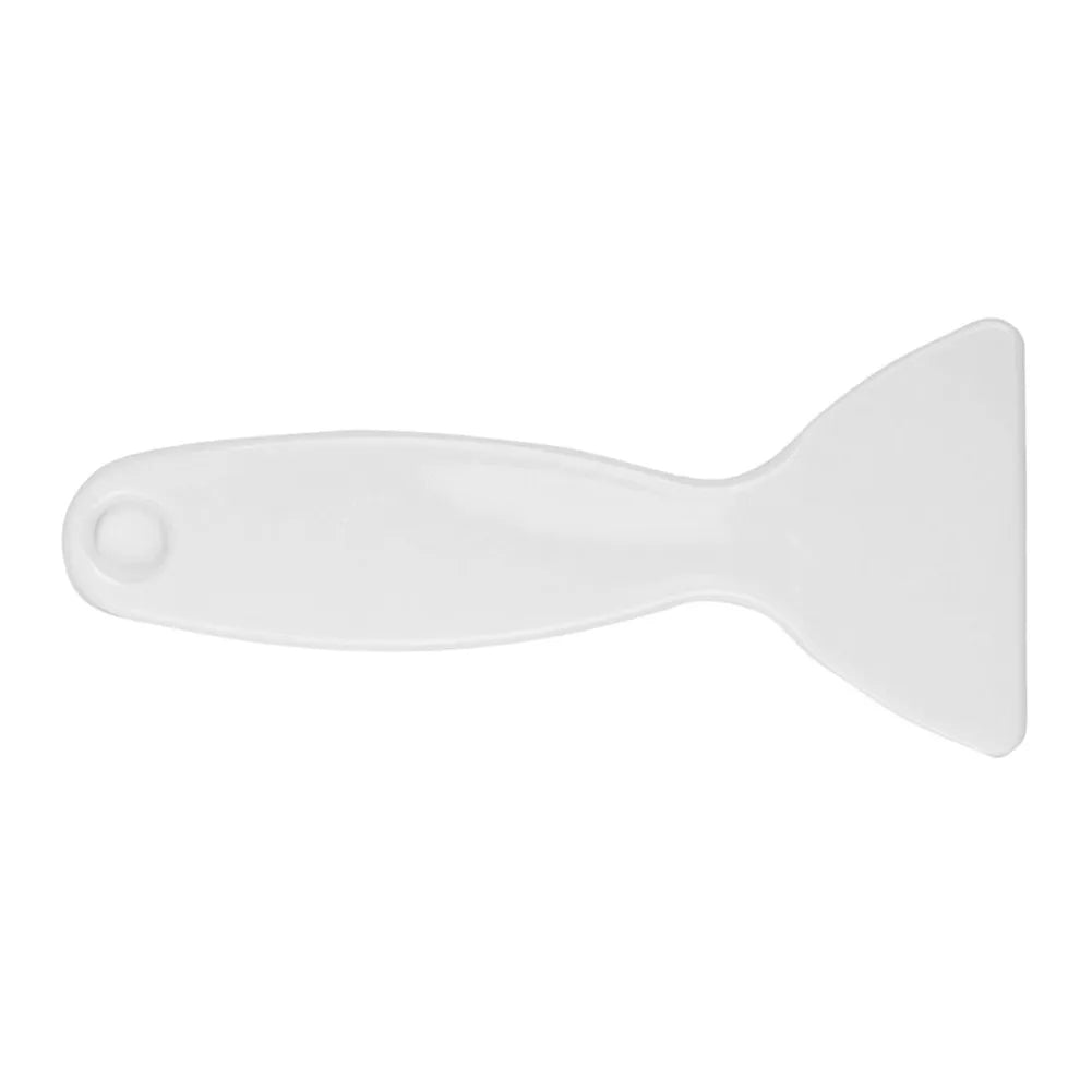 Freezer Deicers Refrigerator Deicers Ice Scraper Defrost Cleaning Shovel Household Cleaning Gadget Removal Scoop For Home Tools