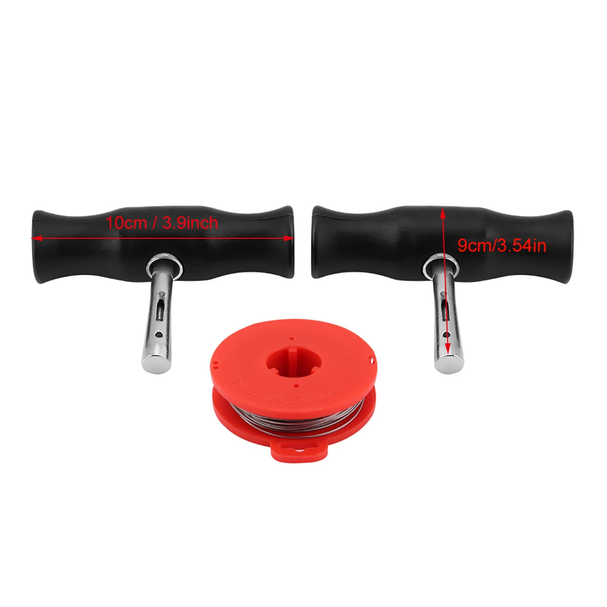 Car Windshield Removal Tools Car Windshield Removal Tools Kit Windscreen Window Glass Cutting Wire With Handles