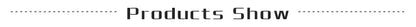 Soft Leather Children's Snow Boots for Baby Toddler Warm Fleece Lined Winter Outdoor Footwear Toddler Boots for Little Kids