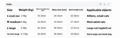 Halloween Dinosaur Skeleton Pet Hooded Costume Cute Cat Puppy Cosplay Outfit Funny Party Dress Up Clothes Small Animal Holiday
