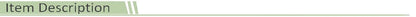 Retro Handheld Game Console 3.5inch LCD Screen TV Connect Gaming Console Portable Game Console for Kids Adults for Single Player