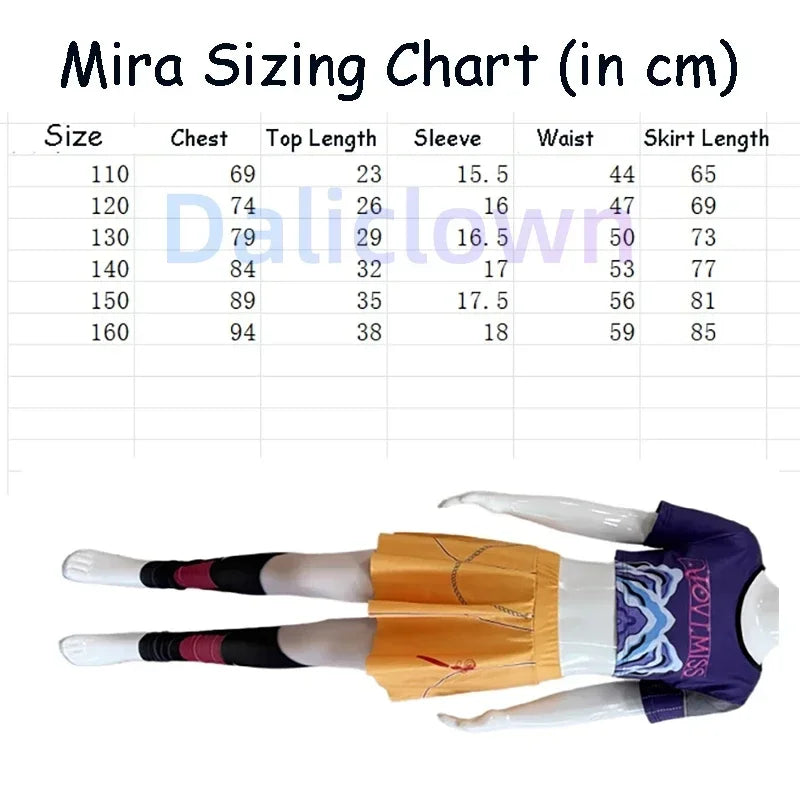 Kids Anime Cosplay Girl Costume Group Idol Singer Performance Show Black Golden Costume Child Halloween Party Clolthes Outfit