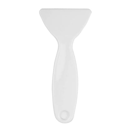 Freezer Deicers Refrigerator Deicers Ice Scraper Defrost Cleaning Shovel Household Cleaning Gadget Removal Scoop For Home Tools