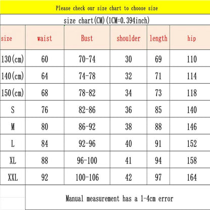 Circus Pomni Cosplay Costume with Hat Gloves Halloween Costumes Carnival Outfits(SIZE 140cm-Adult 3XL)
