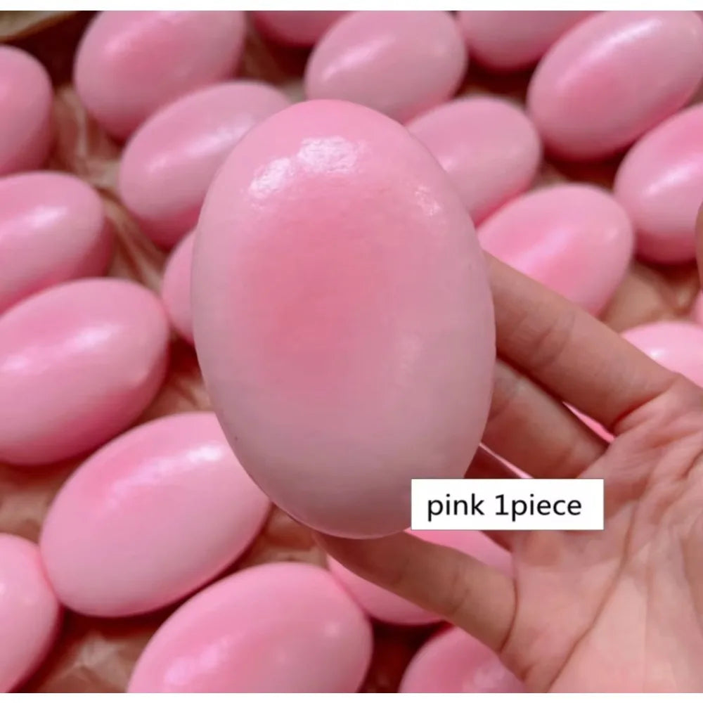 Squishy Cheese Cake Bread Squeeze Toys Stress Relief Slow Rising Sensory Fidget Toys for  Adults Soft Squeeze Toys