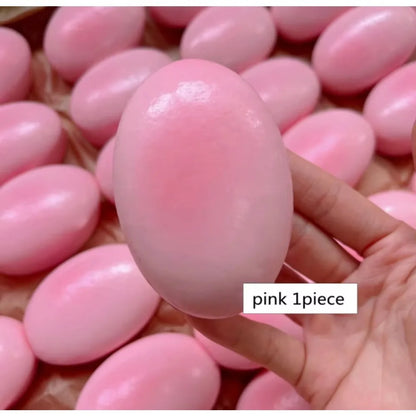 Squishy Cheese Cake Bread Squeeze Toys Stress Relief Slow Rising Sensory Fidget Toys for  Adults Soft Squeeze Toys
