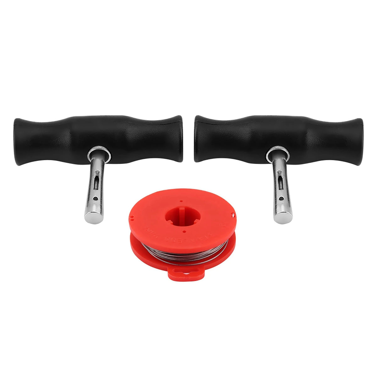Car Windshield Removal Tools Car Windshield Removal Tools Kit Windscreen Window Glass Cutting Wire With Handles