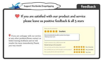 Durable Car Snow Shovel Car Windshield Snow Removal Scraper Ice Shovel Window Cleaning Tool for All Car Accessories Removal