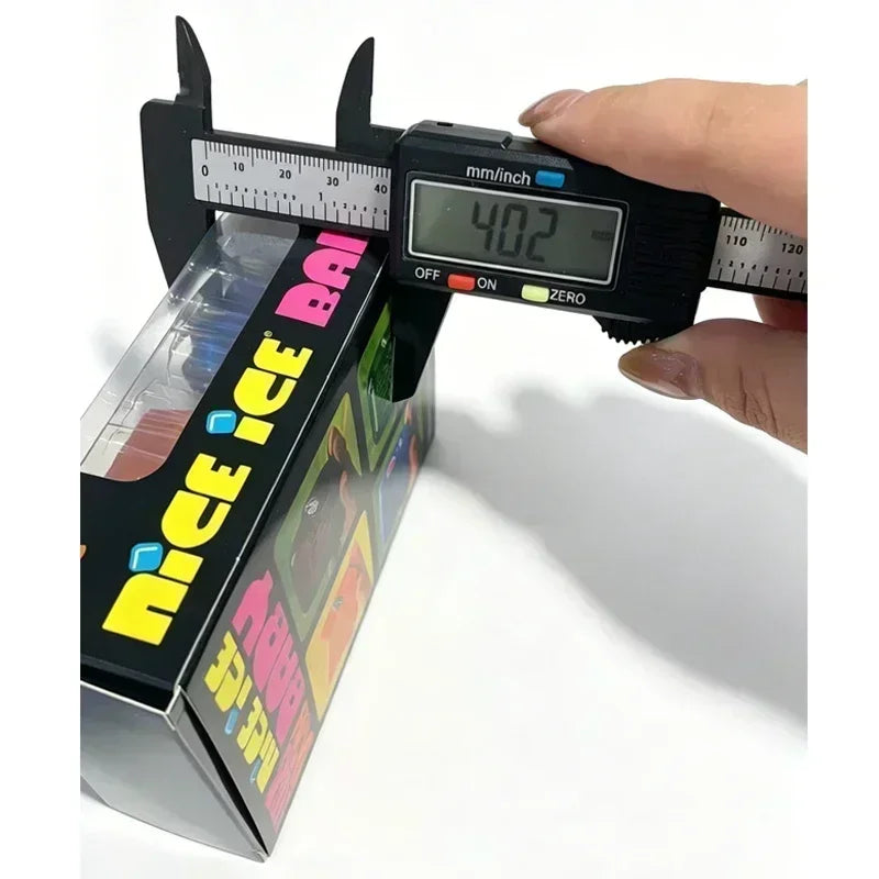 Squishy/* Schylling NeeDoh Nice Cube Sensory Squeeze Toy Super Squish Stress Relief Anxiety Sensory Tool Stress Reliever Toys