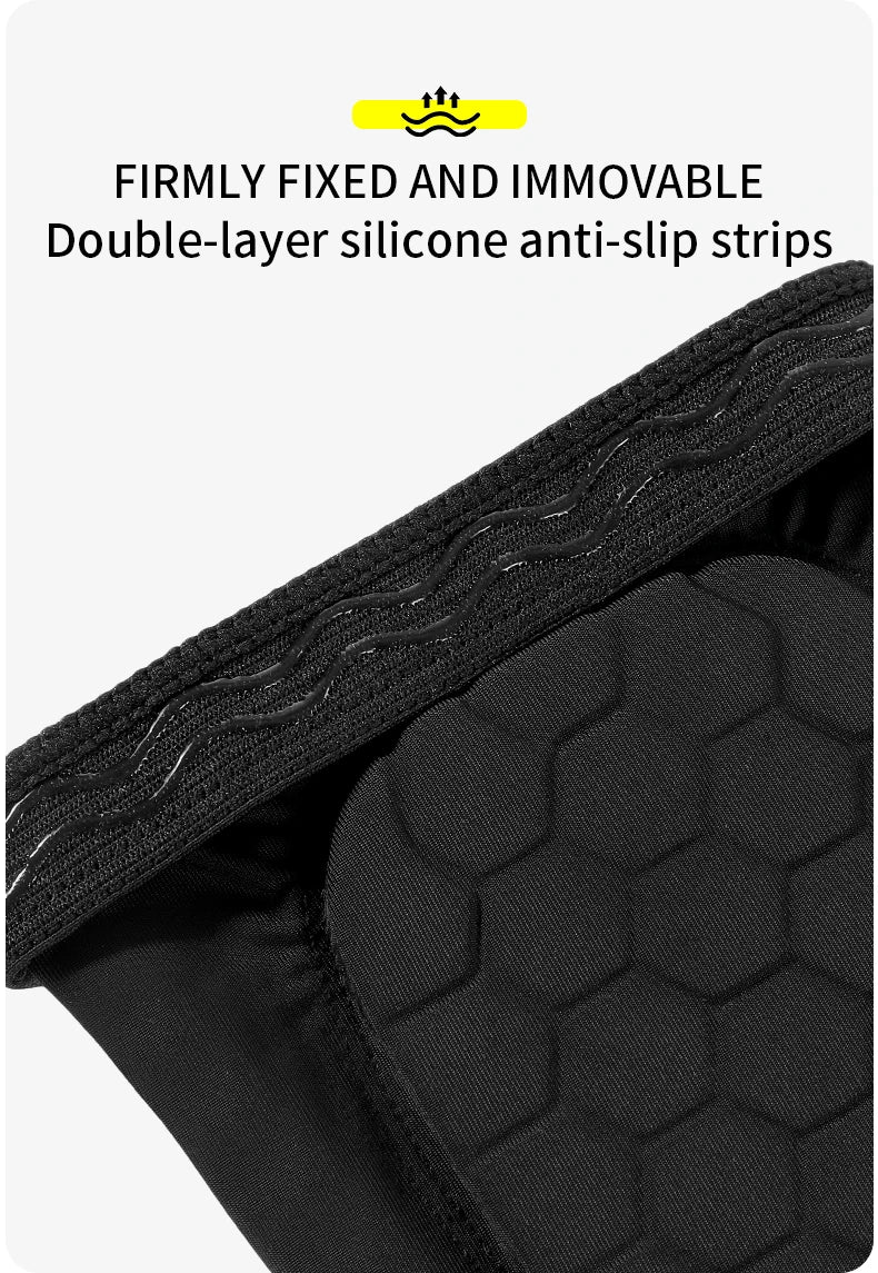 Mini football shin guard covers - Built-in mini shin guard covers, suitable for men, women and teenagers - Small shin guards, su