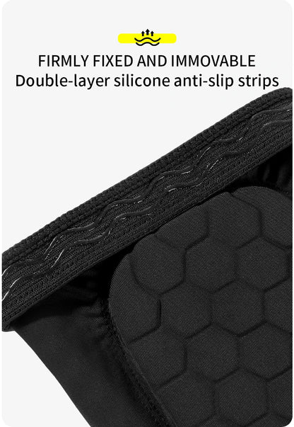 Mini football shin guard covers - Built-in mini shin guard covers, suitable for men, women and teenagers - Small shin guards, su