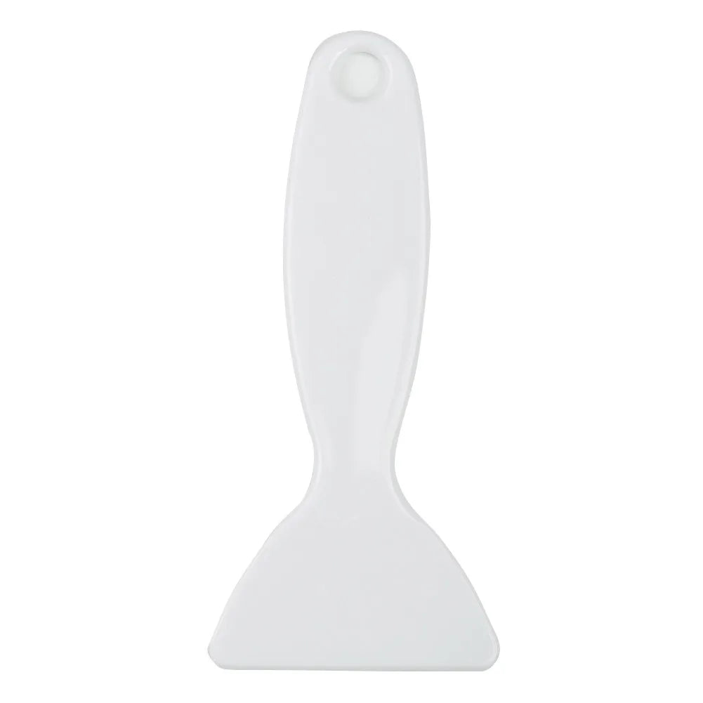 Refrigerator Deicer Freezer Deicer Ice Scraper Defrost Cleaning Shovel Household Cleaning Gadget Removal Scoop