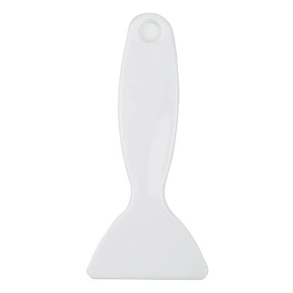 Refrigerator Deicer Freezer Deicer Ice Scraper Defrost Cleaning Shovel Household Cleaning Gadget Removal Scoop