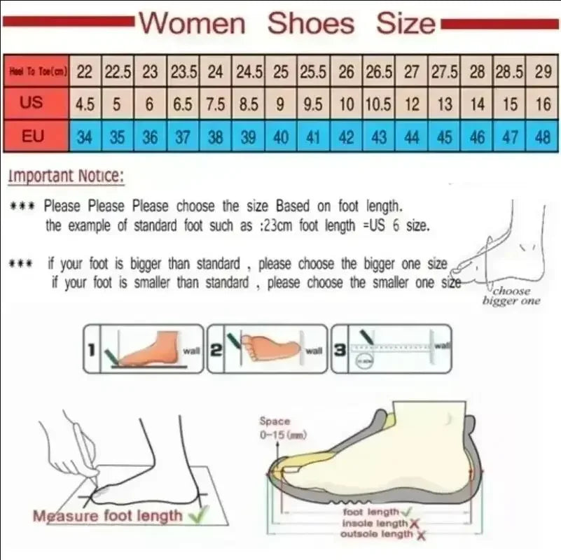 Snow Boots For Women 2024 Winter New Cashmere Warm Thick Soles Without Heel-covered Hair Half Slipper Cotton Shoes for Women