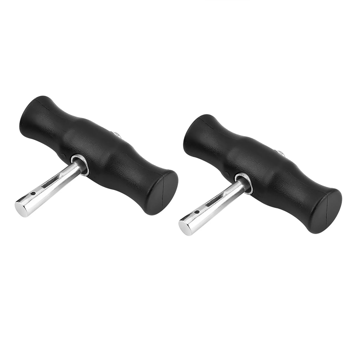 Car Windshield Removal Tools Car Windshield Removal Tools Kit Windscreen Window Glass Cutting Wire With Handles