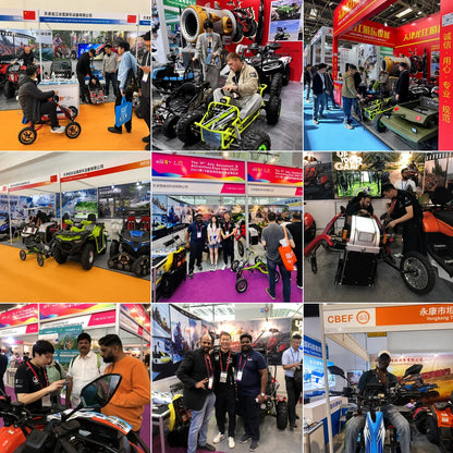 Adults Snowmobile Motorized Snow Mobile Sled Winter Outdoor Sports Ski Resort Entertainment Snow Scooter Sleigh
