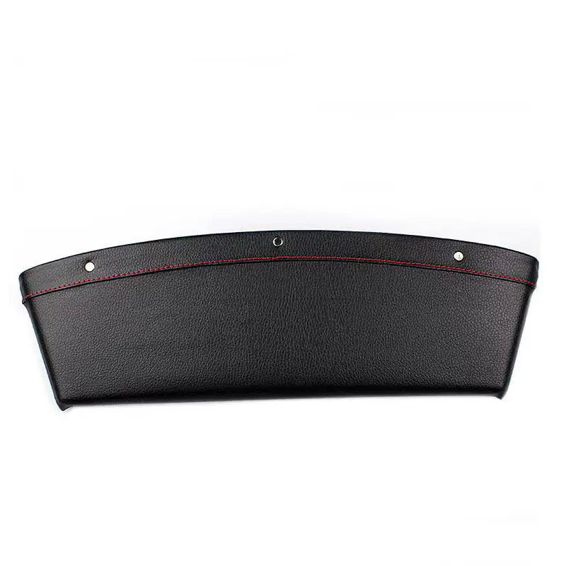 Car Seat Gap Organizer – Stop Losing Your Phone Between the Seats