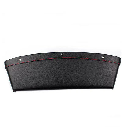Car Seat Gap Organizer – Stop Losing Your Phone Between the Seats