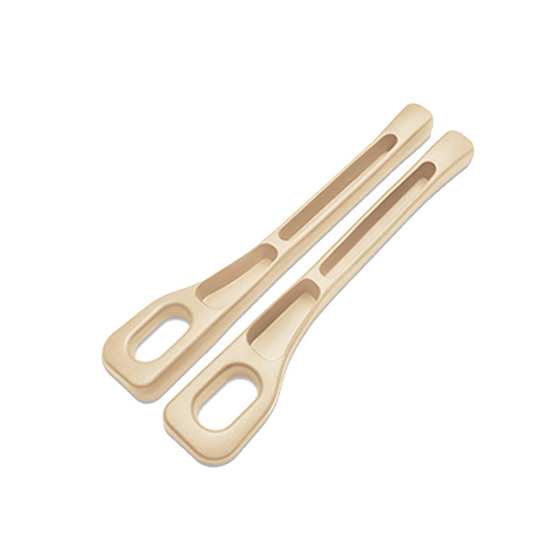 Car Seat Gap Filler & Organizer — Review Before Publishing