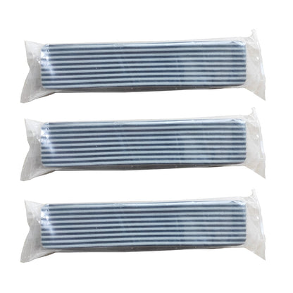 Self-Squeeze Mini Mop for Quick Cleanups
